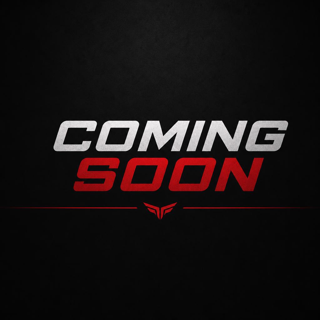 Welcome to the All-New Hindle.com!